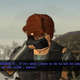 Image for article titled Fallout Mod Returns After Removing Some Pretty Questionable Shit